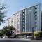 Paco Hotel Datang Metro Guangzhou-Close to Pazhou Exhibition Hall and free breakfast