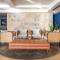 Hotel Dom Goncalo & Spa