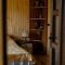 Rest houses FORUMS