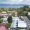 Melbao Homestay