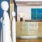 Hotel Dom Goncalo & Spa