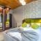 Apartamenty Amber