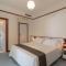 Hotel Baltic Hotel Baltic