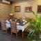 Hotel Dva Goluba