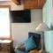 Lamlash- Self catering accommodation with seaviews Lamlash- Self catering accommodation with seaviews