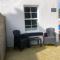 Lamlash- Self catering accommodation with seaviews - Lamlash