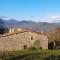 Spacious Country House for 8 near Olot Remote Work & Nature Escape