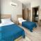 eYLÜL 16 OTEL