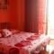 Guest House Cinderella