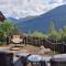Mountain View Apartment - 史特林