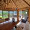 Mountain View Apartment - 史特林
