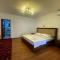 Comfort Hotel Prizren