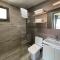 eYLÜL 16 OTEL