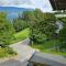 Gästezimmer Schwaz Panorama - Schwaz