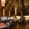 Omaruru Game Lodge