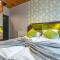 Apartamenty Amber