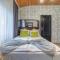 Apartamenty Amber