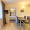 Apartamenty Amber