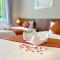 Ahad Suite Aonang