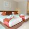 Ahad Suite Aonang
