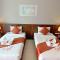 Ahad Suite Aonang