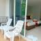 Ahad Suite Aonang