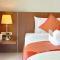 Ahad Suite Aonang