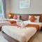 Ahad Suite Aonang