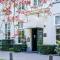 Central Park Voorburg - Relais & Chateaux - فوربورخ