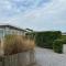 BLUE BEACH HOUSE