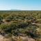 Omaruru Game Lodge