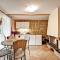 Apartamenty Tatrzańskie Widoki