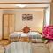 Apartamenty Tatrzańskie Widoki