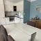 BLUE BEACH HOUSE