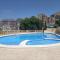 Apartamento en Cala de Finestrat - Edificio Atalaya 5º 10