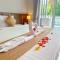 Ahad Suite Aonang