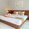 Ahad Suite Aonang