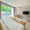 Ahad Suite Aonang