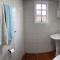 Diths House (kitnet 1)