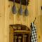 Rest houses FORUMS