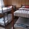 Surfside two-bedroom holiday upstairs - Batemans Bay