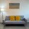Harihara Guesthouse near Airport
