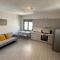 Harihara Guesthouse near Airport