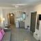 Harihara Guesthouse near Airport