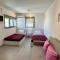 Harihara Guesthouse near Airport