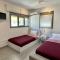 Harihara Guesthouse near Airport