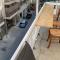 Unique City Hostel 100 meters from Beach