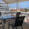 Unique City Hostel 100 meters from Beach