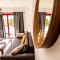Mambo Palm-Mar apartment