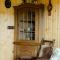Rest houses FORUMS